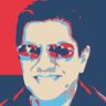 Jorge Cornejo profil fotoğrafı