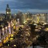 Valencianisme🏴's profile picture