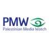Pal Media Watch 的头像