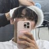 Luna ๐ง NARCISSISM's profile picture