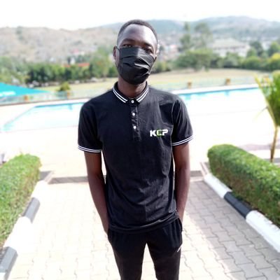 vkramF's profile picture