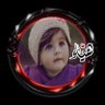 هــيـاء🥈‏ 🌎 的头像