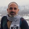 Mehmet Kaya's profile picture