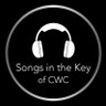Songs in the Key of CWC's profile picture