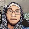 SeyvnX's profile picture