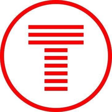 Trafnidiaeth Cymru / Transport for Wales's profile picture