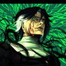 Фото профиля ᴅᴀɴᴛᴇ