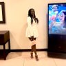 🇯🇲Mo🇯🇲's profile picture