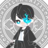 JUN-SUZU profil fotoğrafı