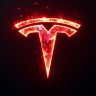 TeslaSpaceXMars Investing's profile picture