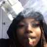 ms.wixked🕉️. 的头像