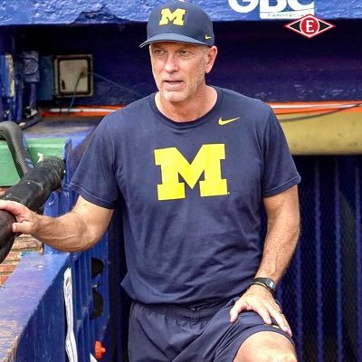 TracyJSmith13's profile picture