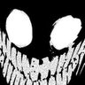 Profilbild von Name cannot be black
