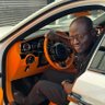 Isonguyo Samuel's profile picture