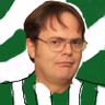 Dwight Alviverde's profile picture