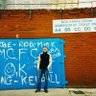 Фото профиля Neil Bell