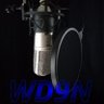 WD9N's profile picture