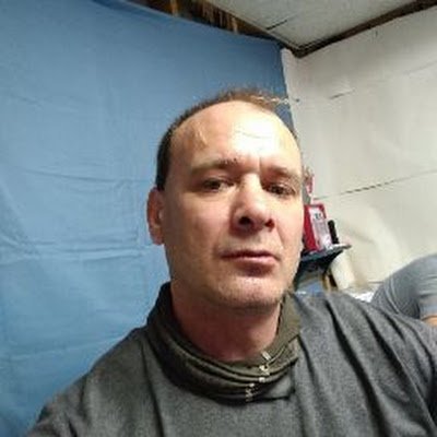 MabelAcosta3's profile picture