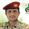 Profilbild von احمدالحقامي