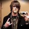 Profilbild von Rena!!