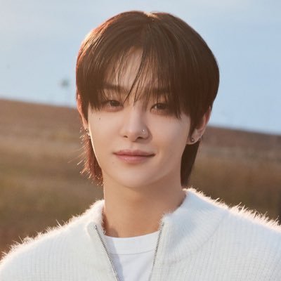 jihoonfilter_'s profile picture