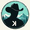 Cowboy Crypto.'s profile picture