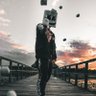 TG-Hassan profil fotoğrafı