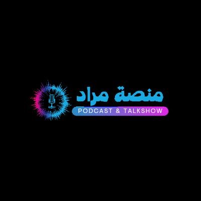 manasetmurad's profile picture