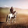 Фото профиля First knights