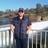 Darrin Deel, Sr's profile picture