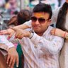 Фото профиля Shyam Soni 🇮🇳