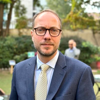 Geir Tonstol's profile picture