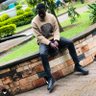 Agaba Genius profil fotoğrafı