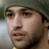 ahmed adel 的头像