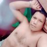 Walter Emilio Barzola's profile picture