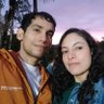 🌌John Av profil fotoğrafı