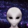 Фото профиля Área 51 Pastor, Uma ideia pode mudar a humanidade.