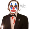 Daniel's profile picture