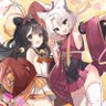 アズレン 時々 ゆるドラ profil fotoğrafı
