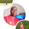Фото профиля John M Nthara:🇲🇼 #MUFC.