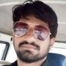 اعوان's profile picture