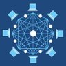 Profilbild von Pure Aura Explorer