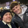 Jonathan Garnham's profile picture