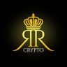 Crypto VIP ЯR ™ 的头像
