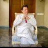 Supporter of kaptaan profil fotoğrafı