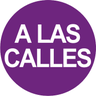 💜A LAS CALLES💜 的头像