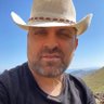 Profilbild von Ömer engiz