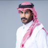 Фото профиля نايف البحر