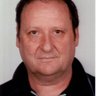 Christian von Wies's profile picture