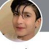 Amar Yaser profil fotoğrafı